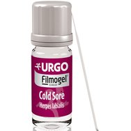 Urgo Filmogel Cold Sore 3ml