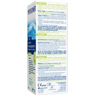 Physiomer Hypertonic Nasal Spray Eucalyptus 135ml Physiomer Hypertonic Nasal Spray Eucalyptus 135ml