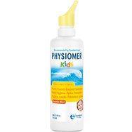 Physiomer Kids Nasal Spray 115ml