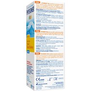 Physiomer Kids Nasal Spray 115ml
