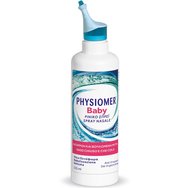 Physiomer Baby Nasal Spray 115ml