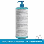 Uriage Extra Rich Dermatological Gel 500ml Uriage Extra Rich Dermatological Gel 500ml