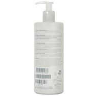 Dexeryl Cleansing & Moisturizing Shower Cream 500ml Dexeryl Cleansing & Moisturizing Shower Cream 500ml