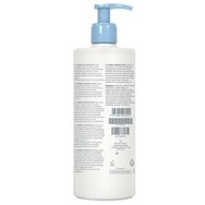 Dexeryl Nourishing Lotion Dry to Very Dry Skin - 500ml