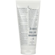 Dexeryl Nourishing Lotion Dry to Very Dry Skin - 200ml