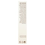 Aveeno Ultra-Calming SPF20 Anti Redness Cream Успокояващ крем за лице, за чувствителна кожа, склонна към зачервяване 50ml Aveeno Ultra-Calming SPF20 Anti Redness Cream Успокояващ крем за лице, за чувствителна кожа, склонна към зачервяване 50ml