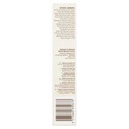 Aveeno Ultra-Calming SPF20 Anti Redness Cream Успокояващ крем за лице, за чувствителна кожа, склонна към зачервяване 50ml Aveeno Ultra-Calming SPF20 Anti Redness Cream Успокояващ крем за лице, за чувствителна кожа, склонна към зачервяване 50ml