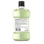 Listerine Cavity Protection Вода за уста за защита от кариес със зелен чай 500ml