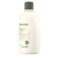 Aveeno Daily Moisturising Body Wash Овлажняваща течност за почистване на тялото 500ml
