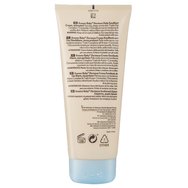 Aveeno Baby Dermexa Daily Emollient Cream Хидратиращ крем за тяло за бебета със склонност към атопия 200ml Aveeno Baby Dermexa Daily Emollient Cream Хидратиращ крем за тяло за бебета със склонност към атопия 200ml