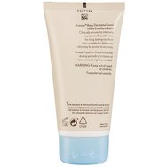 Aveeno Baby Dermexa Good Night Emollient Balm Омекотява сухата кожа за една нощ 75ml