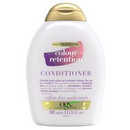 OGX Colour Care Conditioner 385ml OGX Colour Care Conditioner 385ml