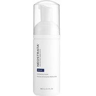 Neostrata Skin Active Repair Exfoliating Wash 125ml