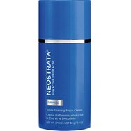 Neostrata Skin Active Triple Firming Neck Cream 80g