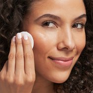 Neostrata Clarify Oily Skin Solution 8% PHA 100ml
