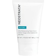 Neostrata Restore Ultra Moisturizing Face Cream 10% PHA 40g