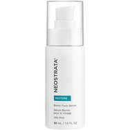 Neostrata Restore Bionic Face Serum 10% PHA 30ml