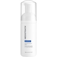 Neostrata Resurface Foaming Glycolic Wash 125ml