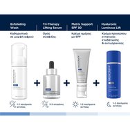 Neostrata Skin Active Potent Retinol Complex Serum 30ml