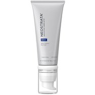 Neostrata Promo Skin Active Matrix Support Spf30, 50g & Intensive Eye Therapy 15g