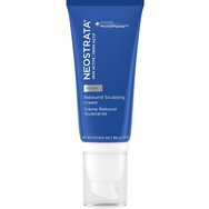 Neostrata Skin Active Repair Rebound Sculpting Cream 50g - Многофункционален повдигащ и стягащ хидратиращ крем Neostrata Skin Active Repair Rebound Sculpting Cream 50g - Многофункционален повдигащ и стягащ хидратиращ крем