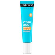 Neutrogena Promo Hydro Boost Water Gel 50ml & Eye Cream 15ml & Δώρο Hydrating Fluid Spf50, 15ml Neutrogena Promo Hydro Boost Water Gel 50ml & Eye Cream 15ml & Δώρο Hydrating Fluid Spf50, 15ml