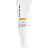 Neostrata Promo Enlighten Vitamin C & PHA Serum 15ml & Skin Brightener Spf35, 40g