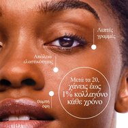 Neutrogena Collagen Bank Reviving Eye Gel Cream 15g Neutrogena Collagen Bank Reviving Eye Gel Cream 15g