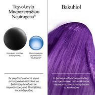 Neutrogena Collagen Bank Moisturizer Night Face Cream 50ml