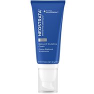 Neostrata Promo Skin Active Repair Rebound Sculpting Cream 50g & Repair Intensive Eye Cream 5g & Triple Firming Neck Cream 10g Neostrata Promo Skin Active Repair Rebound Sculpting Cream 50g & Repair Intensive Eye Cream 5g & Triple Firming Neck Cream 10g