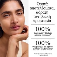 Neutrogena Ultra Sheer Sunscreen Invisible Spf30 Lotion 200ml Neutrogena Ultra Sheer Sunscreen Invisible Spf30 Lotion 200ml