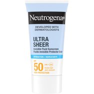 Neutrogena Promo Hydro Boost Hyaluronic Acid, 10% Niacinamide Serum 30ml & Подарък Cleanser Water Gel 15ml & Подарък Ultra Sheer Hydration Sunscreen Invisible Spf50 Fluid 5ml & торбичка 1 бр Neutrogena Promo Hydro Boost Hyaluronic Acid, 10% Niacinamide Serum 30ml & Подарък Cleanser Water Gel 15ml & Подарък Ultra Sheer Hydration Sunscreen Invisible Spf50 Fluid 5ml & торбичка 1 бр