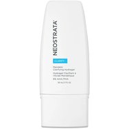 Neostrata Clarify Mandelic Clarifying Hydragel 50ml - Хидратиращ крем-гел за лице за контрол на омазняването, подходящ за мазна кожа, склонна към несъвършенства