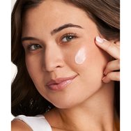 Neostrata Clarify Mandelic Clarifying Hydragel 50ml Neostrata Clarify Mandelic Clarifying Hydragel 50ml