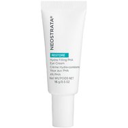 Neostrata Restore Eye Cream 4% PHA 15g - Овлажняващ крем за очи с лека текстура против стареене с подхранващи масла и хиалуронова киселина