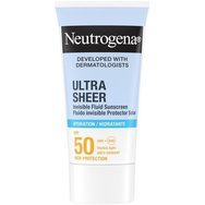 Neutrogena Promo Anti-Age Retinol Boost Face Cream 50ml & Подарък Hydro Boost Water Gel 15ml & Подарък Ultra Sheer Hydration Sunscreen Invisible Spf50 5ml & Подарък несесер 1 брой Neutrogena Promo Anti-Age Retinol Boost Face Cream 50ml & Подарък Hydro Boost Water Gel 15ml & Подарък Ultra Sheer Hydration Sunscreen Invisible Spf50 5ml & Подарък несесер 1 брой