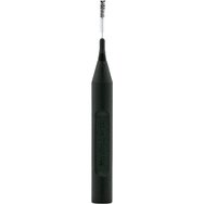 Elgydium Clinic Mono Compact Fine 0.6mm ISO 0 Interdental Brushes 4 бр Elgydium Clinic Mono Compact Fine 0.6mm ISO 0 Interdental Brushes 4 бр