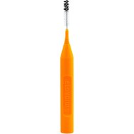 Elgydium Clinic Mono Compact Fine 1.2mm ISO 3 Interdental Brushes 4 бр