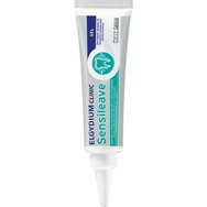 Elgydium Clinic Sensileave Gel 30ml