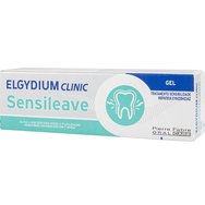 Elgydium Clinic Sensileave Gel 30ml