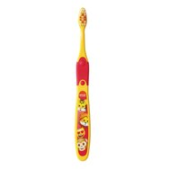 Elgydium Kids Emoji Toothbrush 1 бр - Подходящо за деца от 2 до 6 години Elgydium Kids Emoji Toothbrush 1 бр - Подходящо за деца от 2 до 6 години