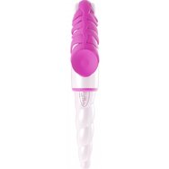Elgydium Kids Unicorn Soft Toothbrush 2-6 Years 1 бр