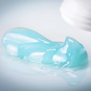 Elgydium Multi-Action 5in1 Whitening Toothpaste Gel 75ml  Elgydium Multi-Action 5in1 Whitening Toothpaste Gel 75ml