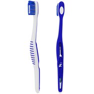 Elgydium 4in1 Soft Toothbrush 1 бр Elgydium 4in1 Soft Toothbrush 1 бр