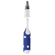 Elgydium 4in1 Soft Toothbrush 1 бр Elgydium 4in1 Soft Toothbrush 1 бр