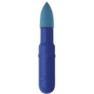 Elgydium 4in1 Soft Toothbrush 1 бр Elgydium 4in1 Soft Toothbrush 1 бр
