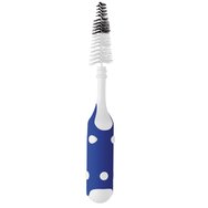 Elgydium 4in1 Toothbrush 1 бр - Medium Elgydium 4in1 Toothbrush 1 бр - Medium