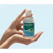 DulcoSoft Перорален разтвор Macrogol 4000 за запек, 250ml DulcoSoft Перорален разтвор Macrogol 4000 за запек, 250ml