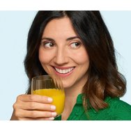 DulcoSoft Перорален разтвор Macrogol 4000 за запек, 250ml DulcoSoft Перорален разтвор Macrogol 4000 за запек, 250ml