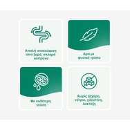 DulcoSoft Перорален разтвор Macrogol 4000 за запек, 250ml DulcoSoft Перорален разтвор Macrogol 4000 за запек, 250ml